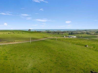 /international/nz/177-rehutai-road-dargaville-surrounds-northland-380119983932/