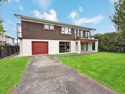 /international/nz/720-te-atatu-road-te-atatu-peninsula-auckland-380119955448/