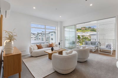 /international/nz/193-hibiscus-drive-orewa-auckland-380119844061/