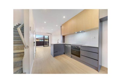 /international/nz/3-cape-road-mangere-auckland-380119863545/