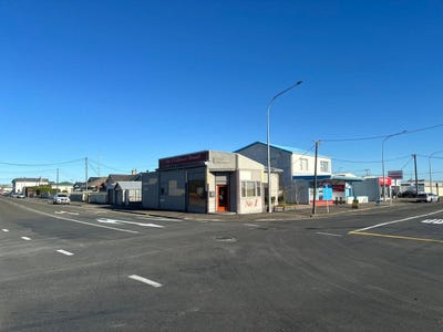 /international/nz/1-glover-road-hawera-taranaki-380119838834/