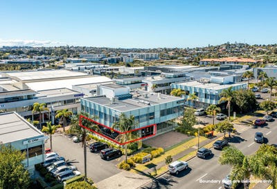 /international/nz/unit-e2-4-orbit-drive-rosedale-auckland-380119810726/