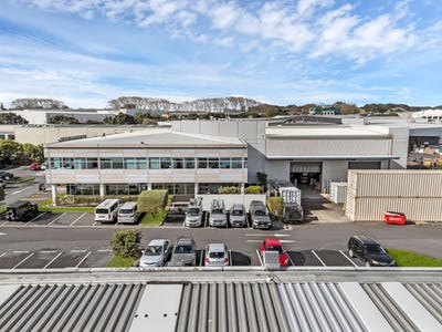 /international/nz/26-vestey-drive-mount-wellington-auckland-380119937842/