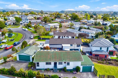/international/nz/5-vanden-place-henderson-auckland-380119963276/