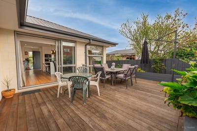 /international/nz/33a-dee-street-seaview-canterbury-380120078265/
