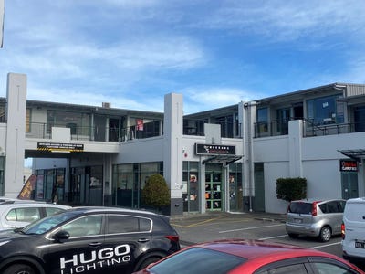 /international/nz/11-35-riccarton-road-riccarton-canterbury-380119874651/