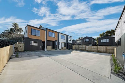 /international/nz/lot-2-54-donovan-avenue-massey-auckland-380119876747/