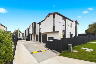 /international/nz/lot-4-125-ridge-road-howick-auckland-380119879679/