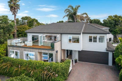 /international/nz/93-hastings-road-mairangi-bay-auckland-380120076915/