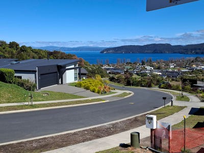/international/nz/35-kittyhawk-drive-kinloch-central-north-island-380119847630/