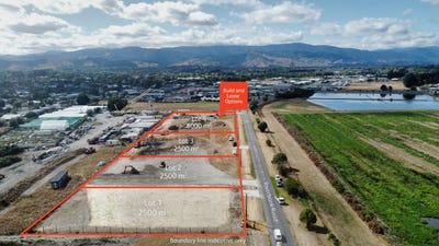 /international/nz/161-riverbank-road-extension-otaki-wellington-380119806133/