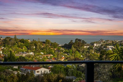 /international/nz/817c-east-coast-road-browns-bay-auckland-380119941927/