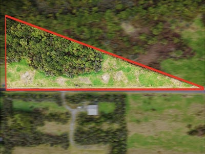 /international/nz/lot-1-tasman-way-ross-west-coast-380119942381/