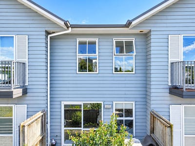 /international/nz/2-75-cameron-road-hamilton-east-waikato-380120025074/
