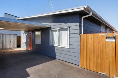 /international/nz/9-15-korimako-street-frankton-waikato-380120145691/