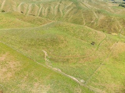 /international/nz/287b-millars-road-carterton-wairarapa-380119863045/