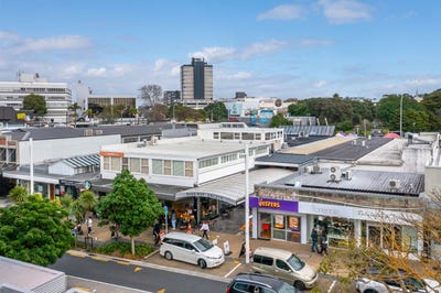 /international/nz/46-hurstmere-road-takapuna-auckland-380119811570/