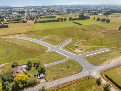 /international/nz/1-37-springwell-subdivision-milton-otago-380119812372/