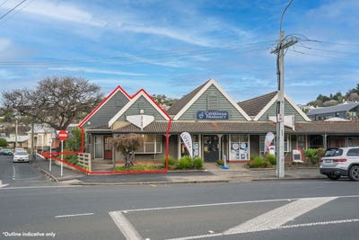 /international/nz/285-south-road-caversham-otago-380119880801/