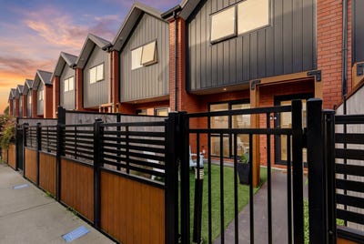 /international/nz/4-12-biddle-crescent-taita-wellington-380119845896/