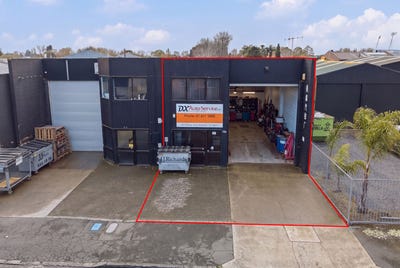 /international/nz/18b-haig-street-frankton-waikato-380119831036/