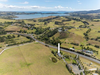 /international/nz/2679a-state-highway-10-mangonui-northland-380119865717/