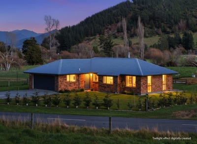 /international/nz/253-ronga-road-rai-valley-marlborough-380119879534/