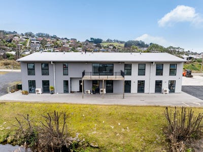 /international/nz/28-boomer-street-green-island-otago-380119813257/