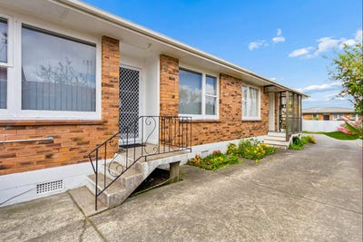 /international/nz/4-19-campbell-road-royal-oak-auckland-380119936535/