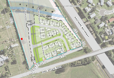 /international/nz/115-park-estate-road-rosehill-auckland-380119820473/