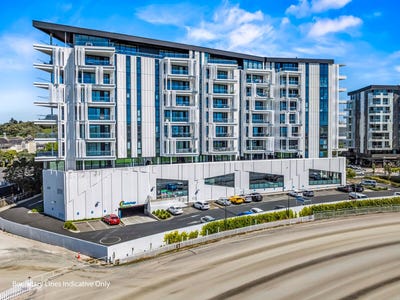 /international/nz/223-greenlane-west-epsom-auckland-380119817684/