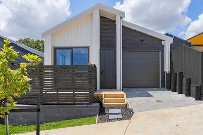 /international/nz/14-oopunga-road-pukekohe-auckland-380119963304/