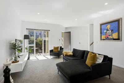 /international/nz/122-salerno-rise-albany-auckland-380119955235/