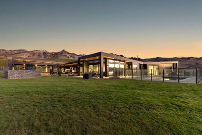 /international/nz/18-bendigo-downs-drive-cromwell-central-otago-lakes-district-380119816907/