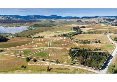 /international/nz/mcpherson-road-berwick-otago-380119864863/