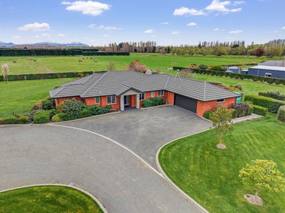 /international/nz/368-ashburton-staveley-road-ashburton-canterbury-380119939327/
