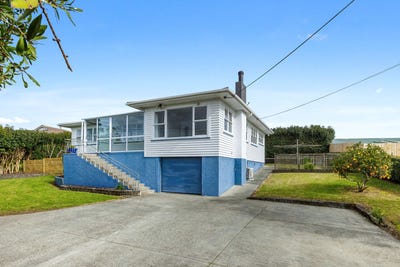 /international/nz/325-rodney-street-wellsford-auckland-380119872546/