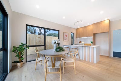 /international/nz/lot2-6-strid-road-te-atatu-south-auckland-380119963826/