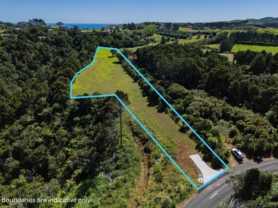 /international/nz/419-kemp-road-awhitu-auckland-380119806778/