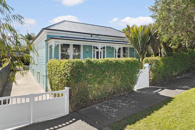 /international/nz/5-jessel-street-grey-lynn-auckland-380119940494/