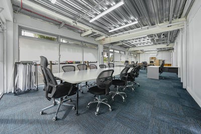 /international/nz/305-22-library-lane-albany-auckland-380119850322/