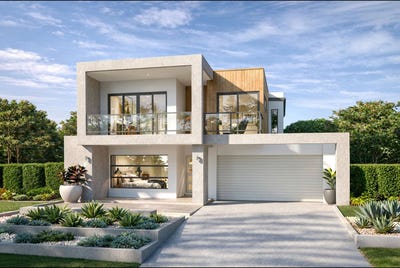 /international/nz/16-kanuka-road-sandspit-warkworth-auckland-380119884731/