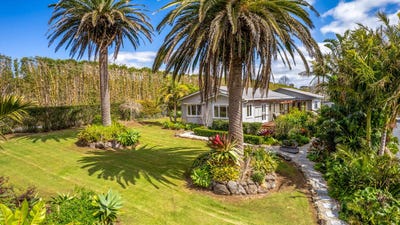 /international/nz/1351-state-highway-10-kerikeri-northland-380119813015/