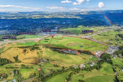 /international/nz/warkworth-business-park-warkworth-auckland-380119811436/