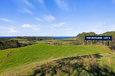 /international/nz/177-link-road-hahei-coromandel-380119820923/
