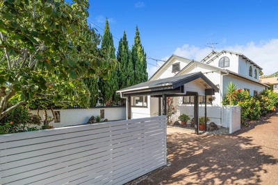 /international/nz/36-tawera-road-greenlane-auckland-380119838638/