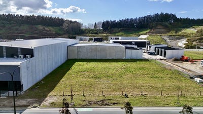 /international/nz/374-taurikura-drive-tauriko-bay-of-plenty-380119826172/