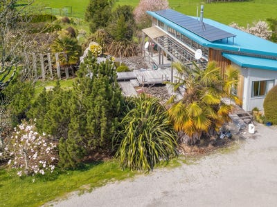 /international/nz/294-pigeon-valley-road-wakefield-nelson-bays-380119849361/