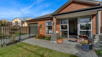 /international/nz/7-redfern-street-northwood-canterbury-380119873858/