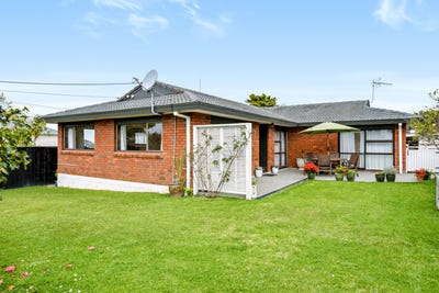 /international/nz/1-15-toroa-street-torbay-auckland-380119955473/